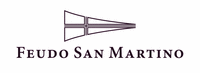 Logo di FEUDO SAN MARTINO RICEVIMENTI