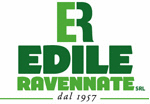 Logo di EDILE RAVENNATE