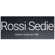 Logo di ROSSI SEDIE