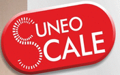 Logo di CUNEO SCALE