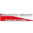 Logo di GALAVERNA IMPIANTI