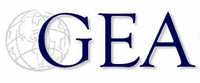 Logo di GEA COOPERATIVA SOCIALE