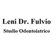 Logo di LENI DR. FULVIO