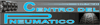 Logo di CENTRO DEL PNEUMATICO