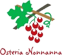 Logo di OSTERIA NONNANNA