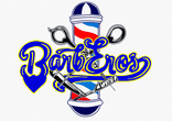 Logo di BARBEROS