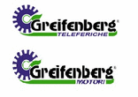Logo di GREIFENBERG TELEFERICHE SAS