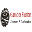 Logo di GAMPER FLORIAN
