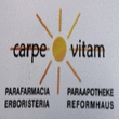 Logo di CARPE VITAM