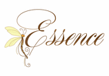 Logo di STUDIO ESTETICO ESSENCE