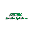 Logo di BARTOLO MACCHINE AGRICOLE