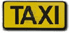 Logo di AQUILA 1 SERVIZIO TAXI PER AEROPORTO