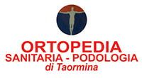 Logo di ORTOPEDIA TAORMINA