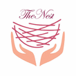 Logo di THE NEST CENTRO ESTETICO