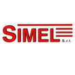 Logo di SIMEL