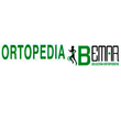 Logo di ORTOPEDIA BEMAR