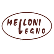 Logo di MELLONI LEGNO