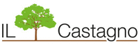 Logo di IL CASTAGNO