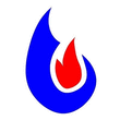 Logo di BARCELLINI IMPIANTI S.R.L.