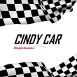 Logo di CINDY CAR RESOLUTION