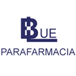 Logo di BLUE PARAFARMACIA