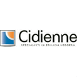 Logo di CIDIENNE