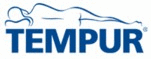 Logo di TEMPUR STORE MULTIMEDIALE