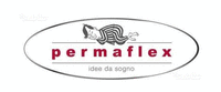 Logo di MATERASSI PERMAFLEX STORE