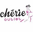 Logo di CHERIE OUTLET