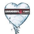 Logo di LAVANDERIA 4 CANTI