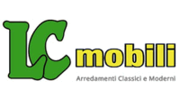 Logo di LC MOBILI
