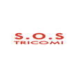 Logo di S.O.S. TRICOMI