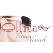 Logo di OTTICA NEW VISUAL