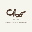 Logo di GIBO'