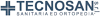 Logo di TECNOSAN
