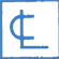 Logo di LABORATORIO OTTICO COLOMBO