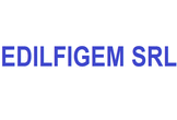 Logo di EDILFIGEM