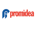 Logo di PROMIDEA