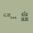 Logo di CA' DEL RE