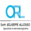 Logo di ALLOSSO DOTT. GIUSEPPE