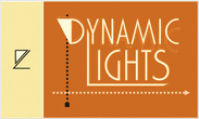 Logo di LAURITANO DR. ADAMO
