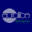 Logo di EUROTTICA