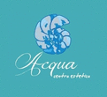 Logo di ACQUA CENTRO ESTETICO