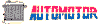 Logo di AUTOMOTOR