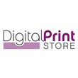Logo di DIGITAL PRINT STORE