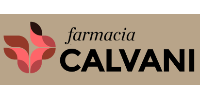 Logo di FARMACIA CALVANI