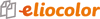 Logo di ELIOCOLOR - CENTRO STAMPA