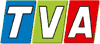 Logo di TVA