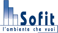 Logo di SOFIT