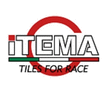 Logo di ITEMA